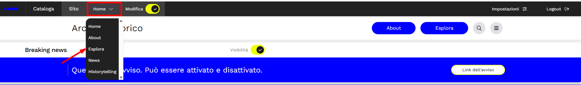 sezione_media