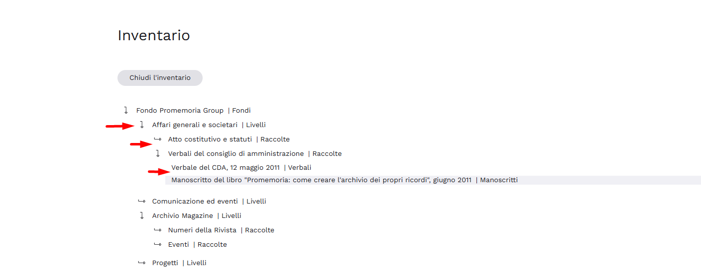 sezione_media