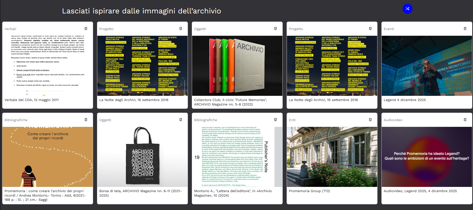 sezione_media