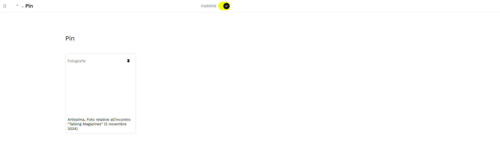 sezione_media