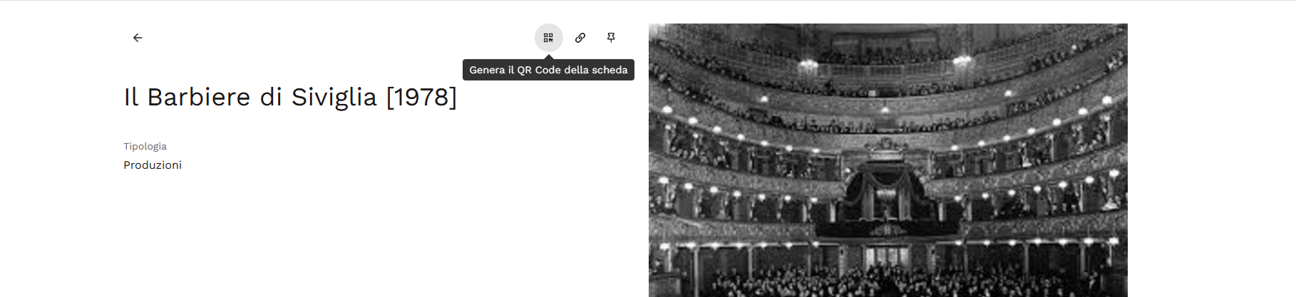 sezione_media