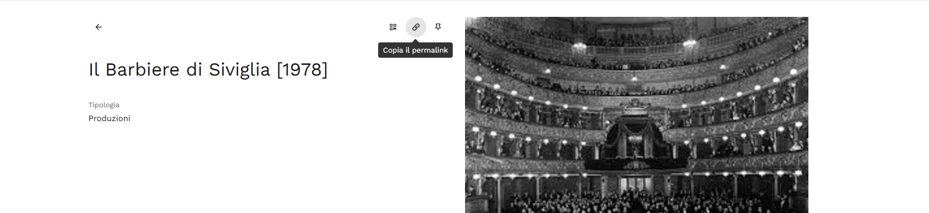sezione_media