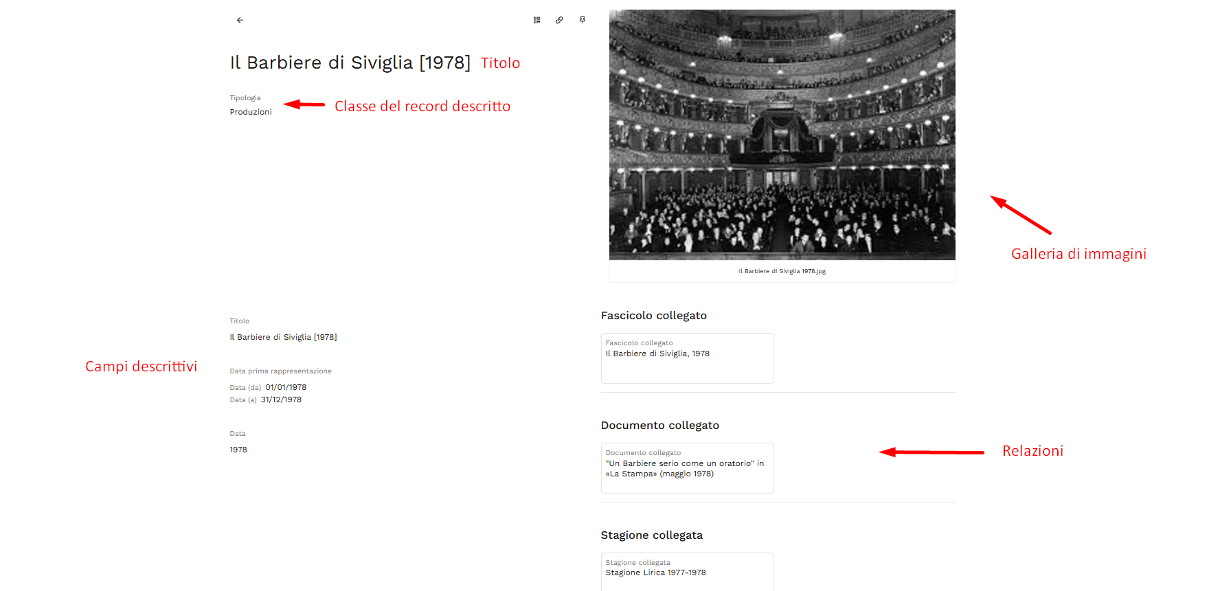 sezione_media
