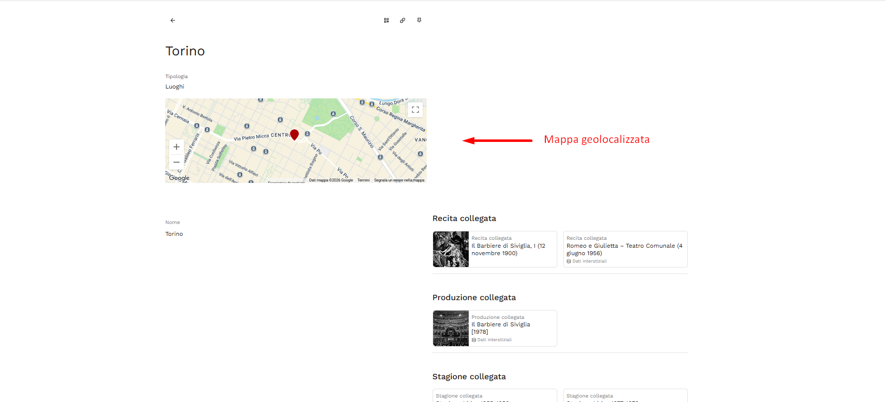 sezione_media