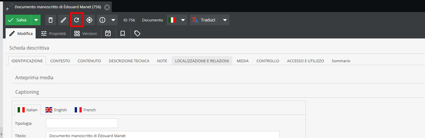 sezione_media