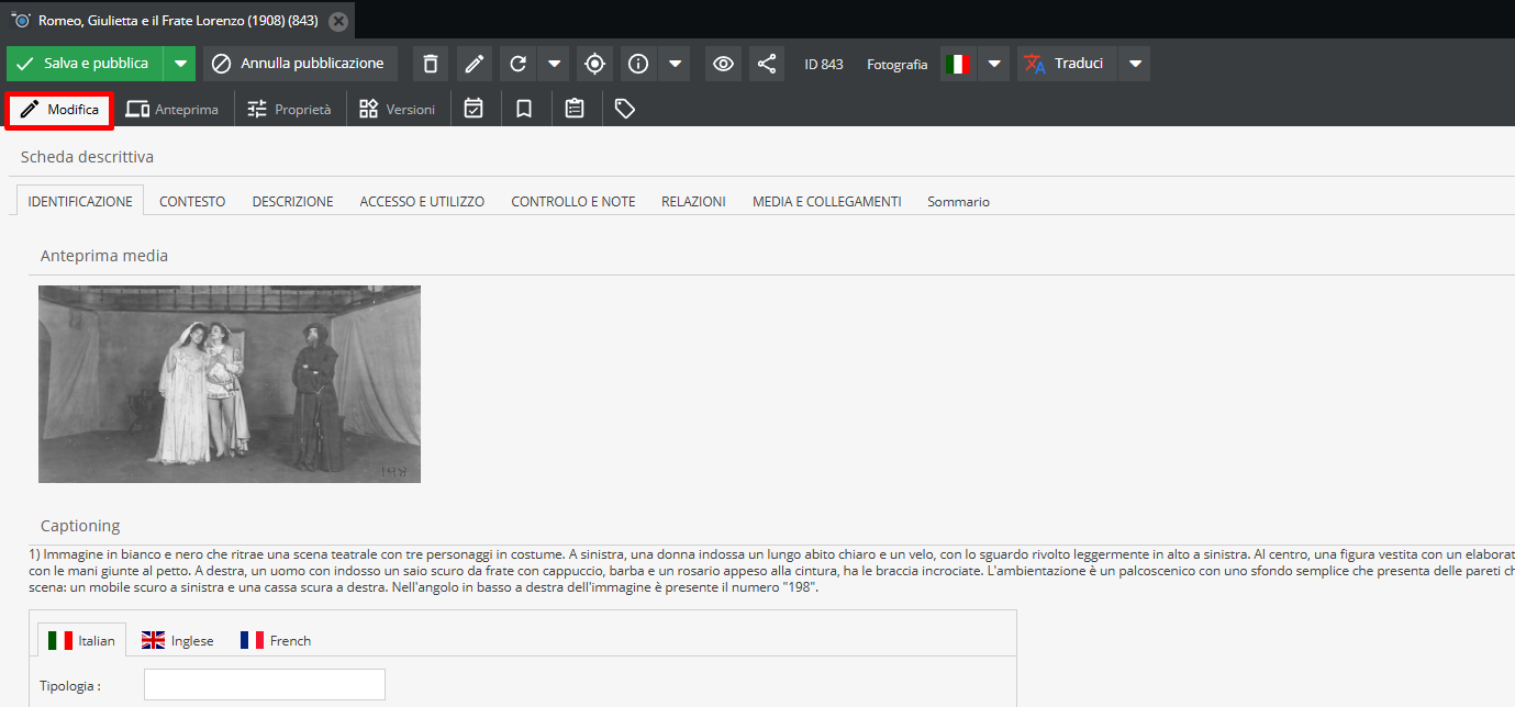 sezione_media
