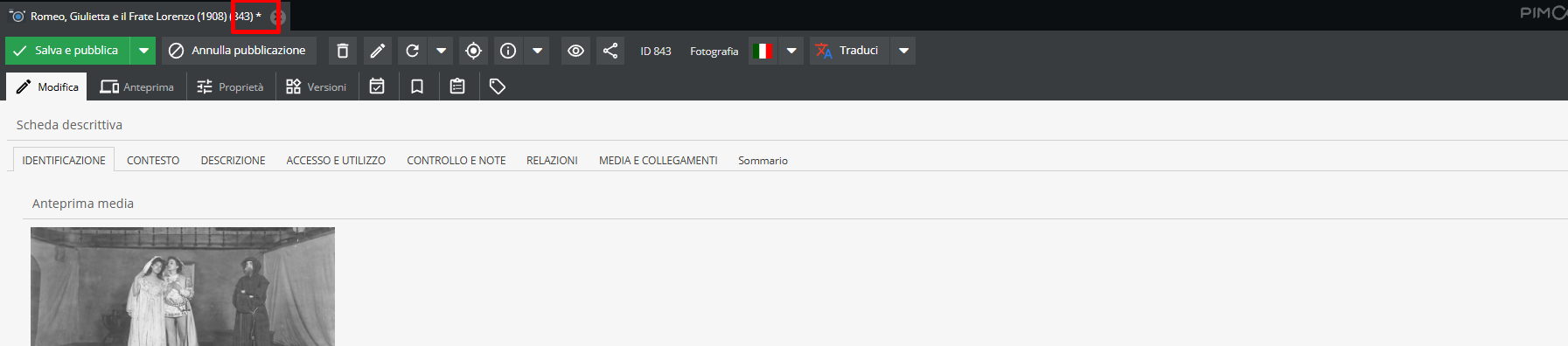 sezione_media