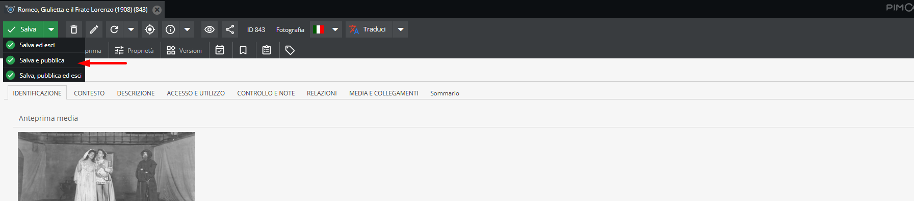 sezione_media