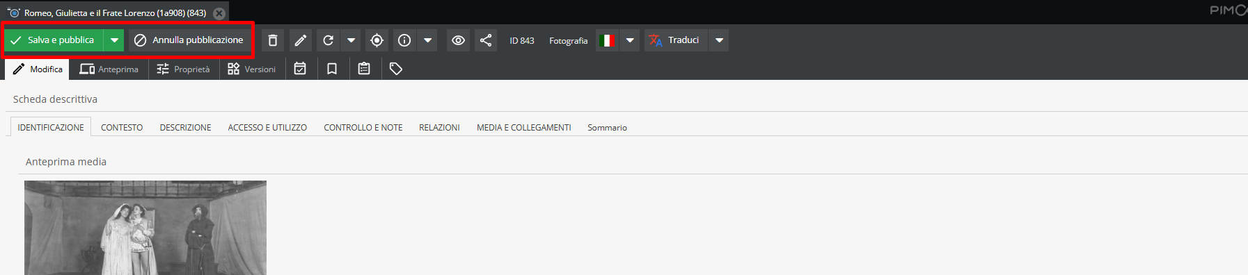 sezione_media
