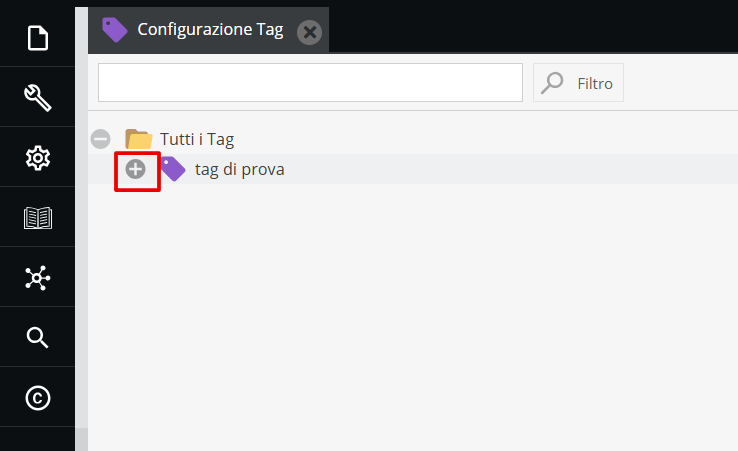 sezione_media