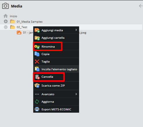 sezione_media