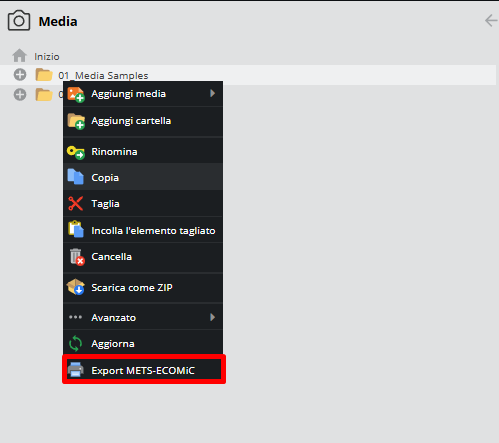 sezione_media