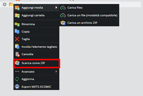 sezione_media
