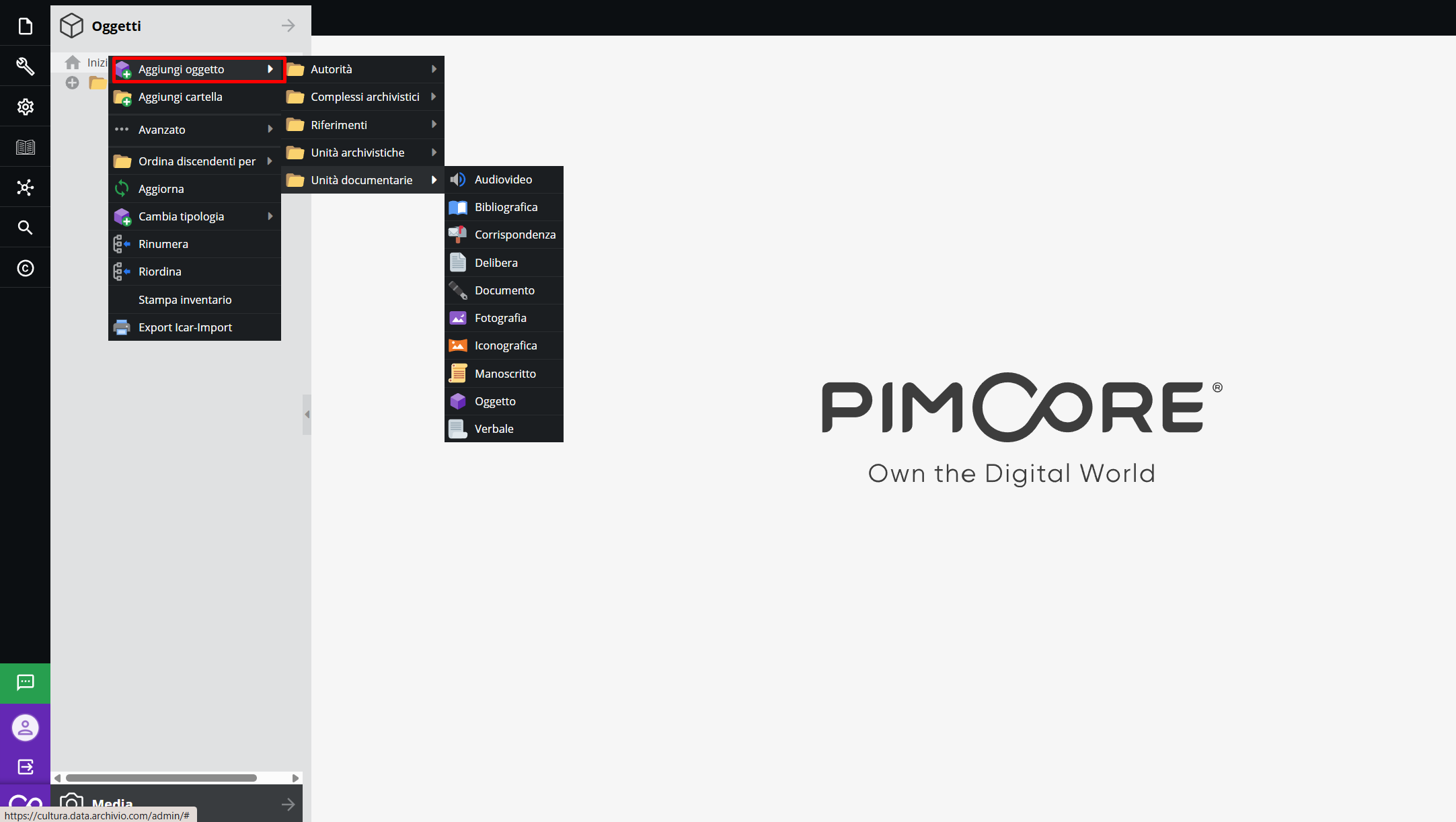sezione_media