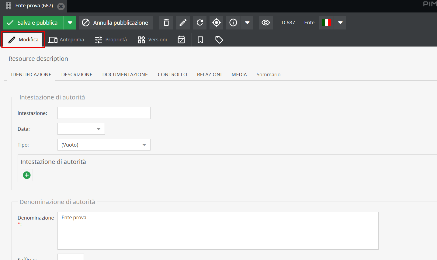 sezione_media