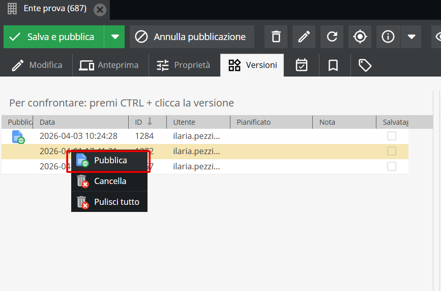 sezione_media