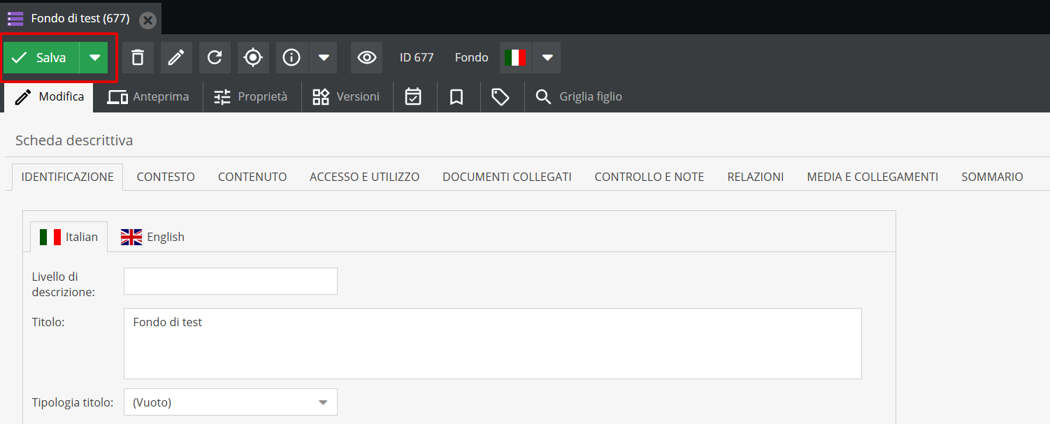 sezione_media