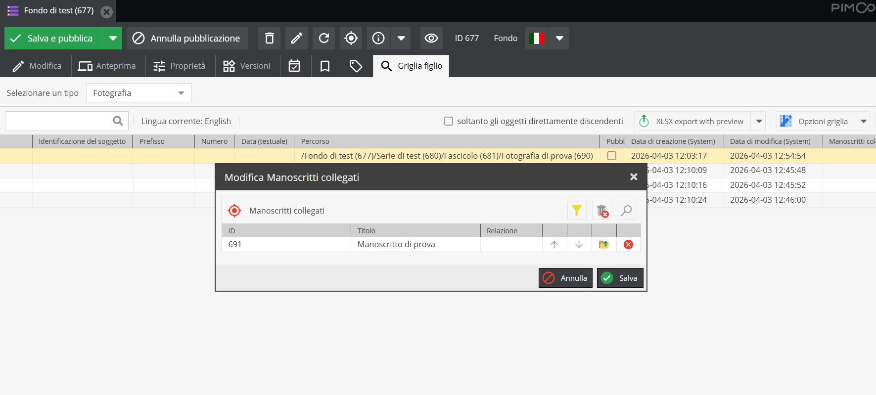 sezione_media
