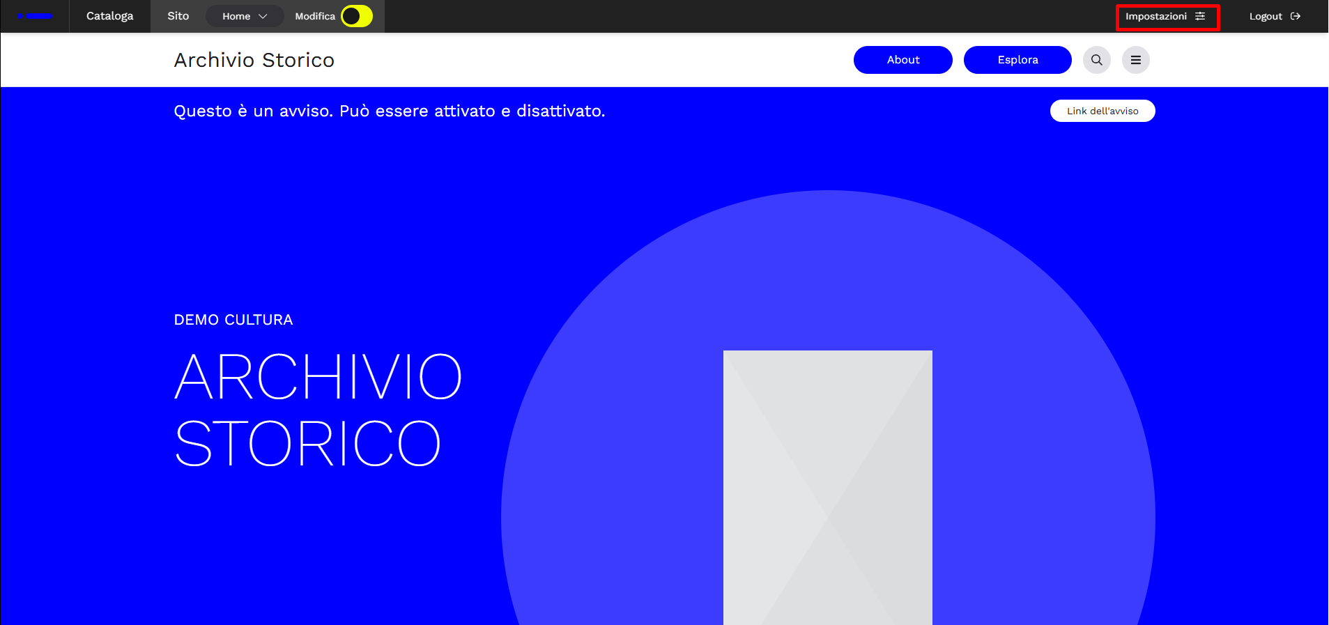 sezione_media