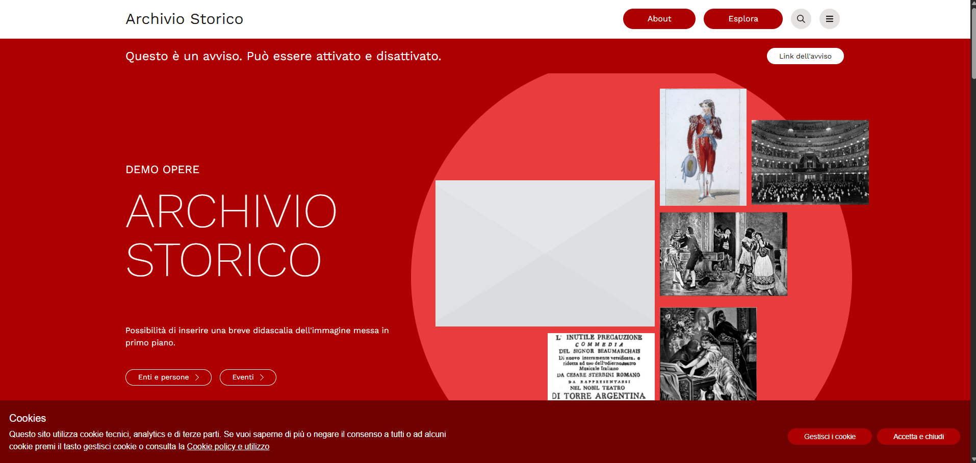 sezione_media