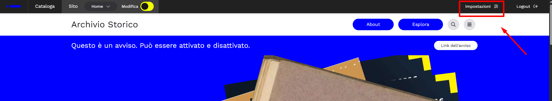 sezione_media