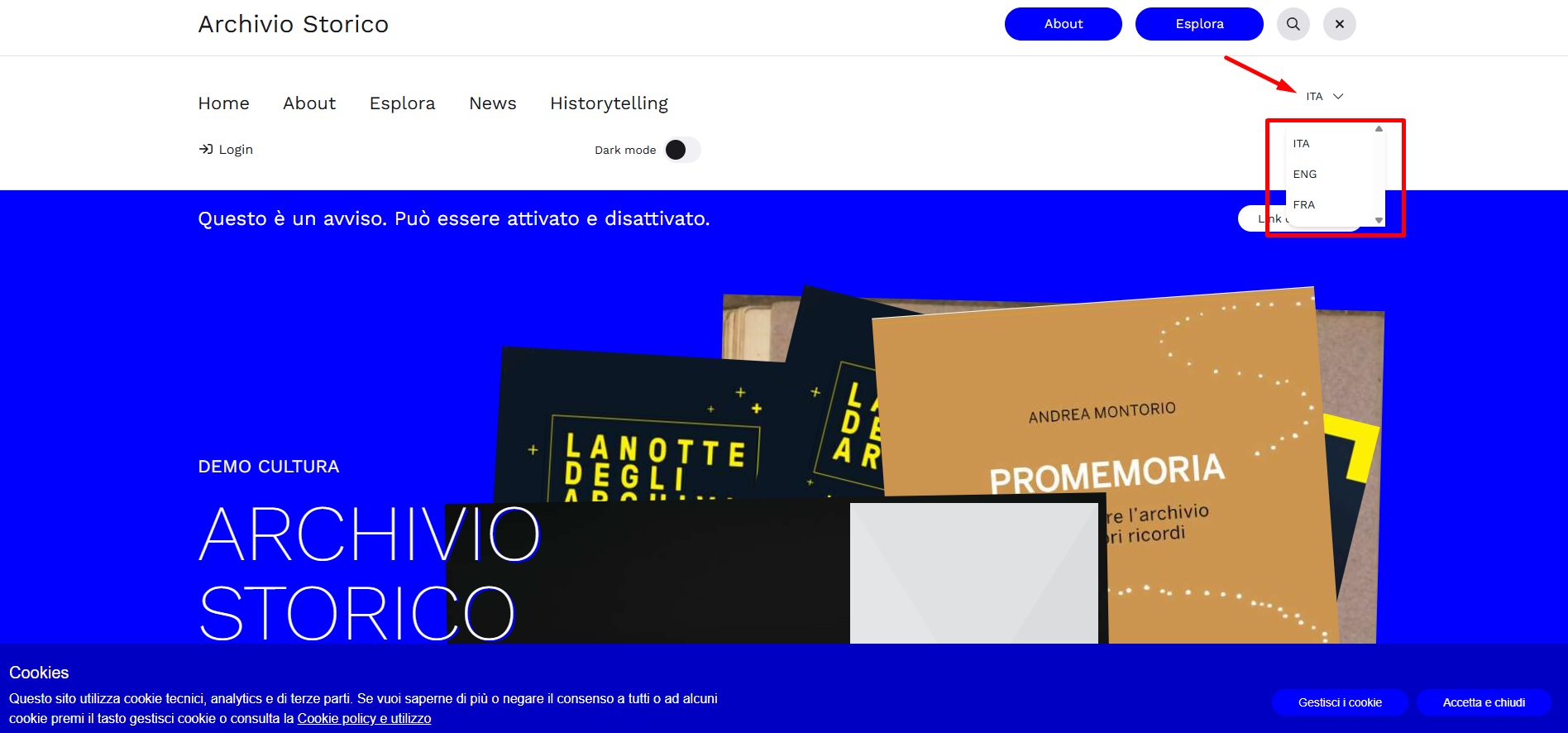 sezione_media