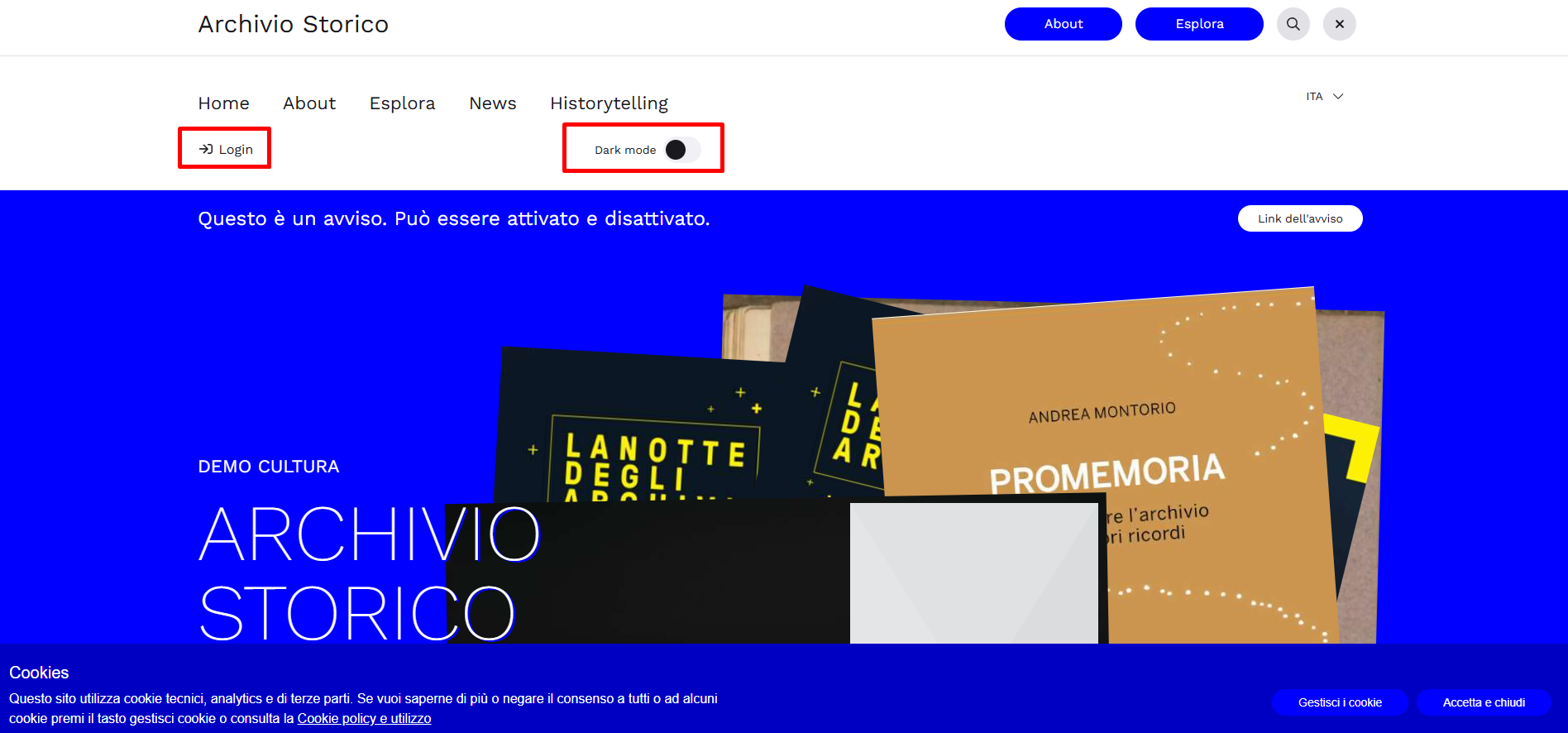 sezione_media