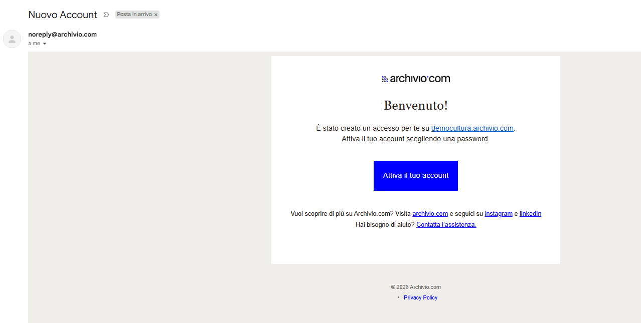 sezione_media