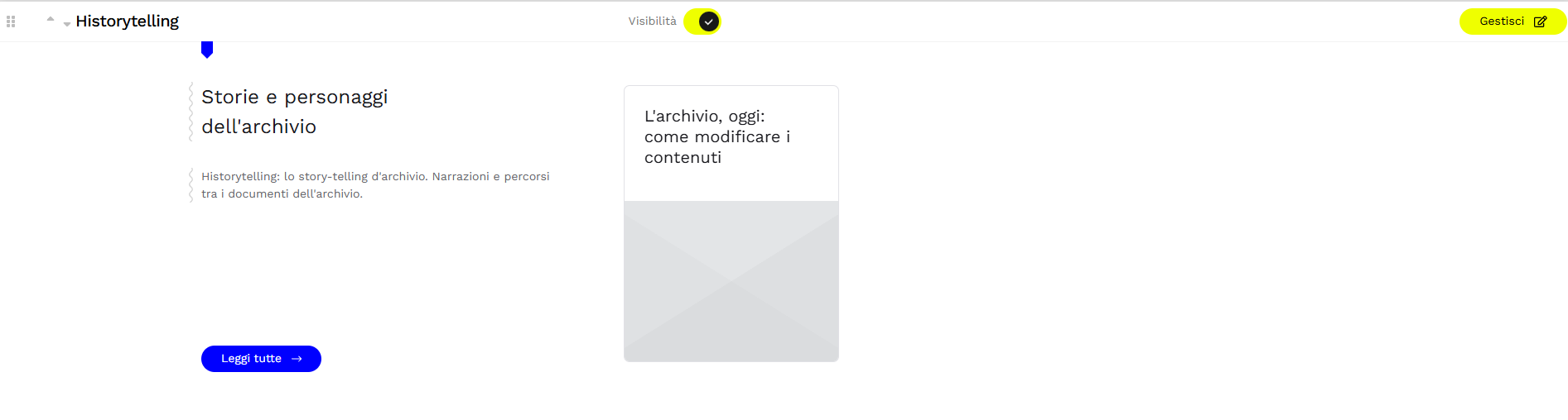 sezione_media