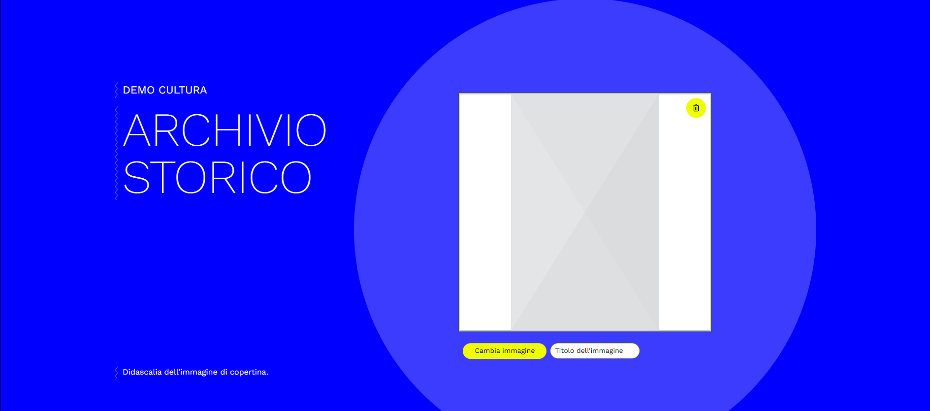 sezione_media