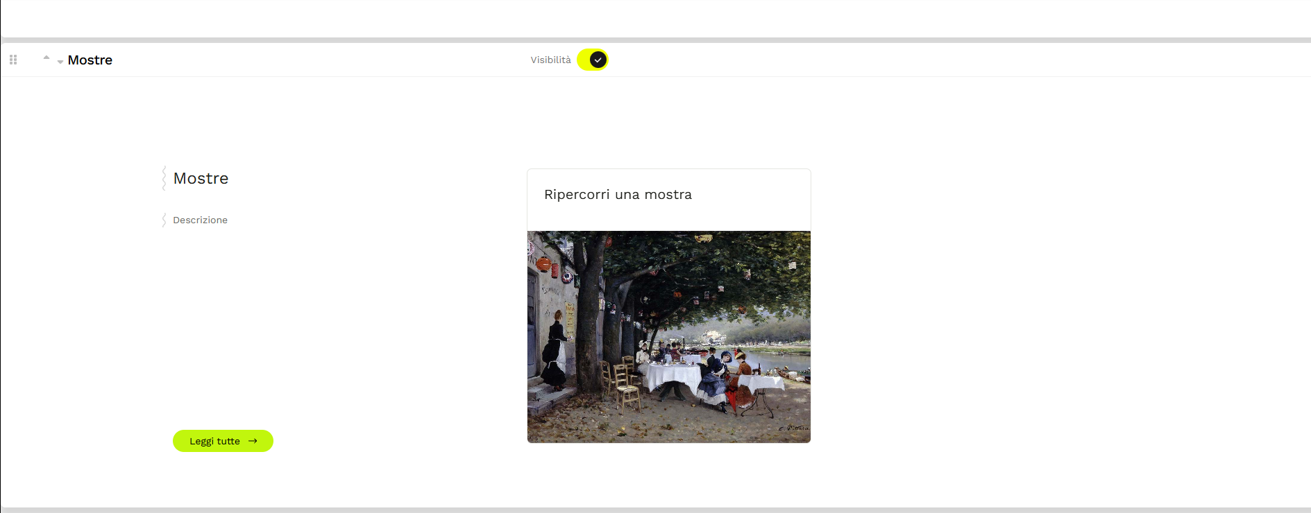 sezione_media