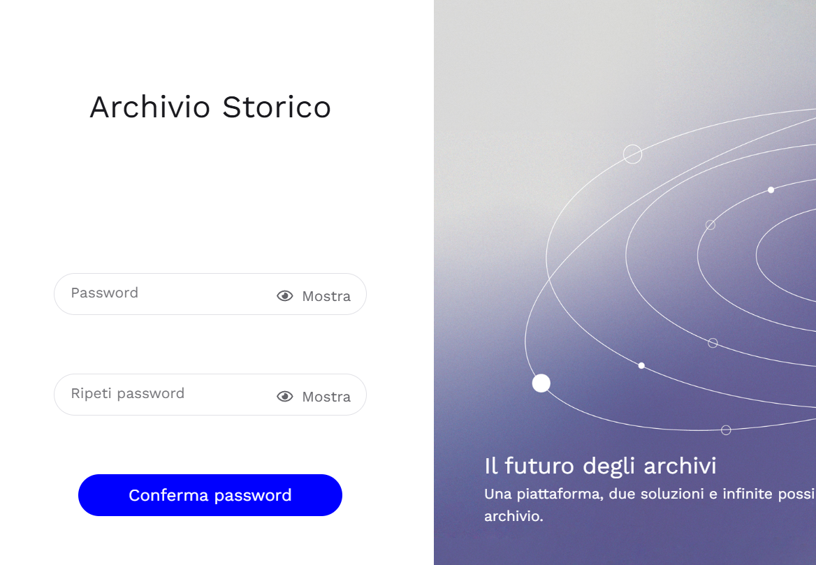 sezione_media