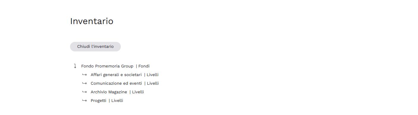 sezione_media
