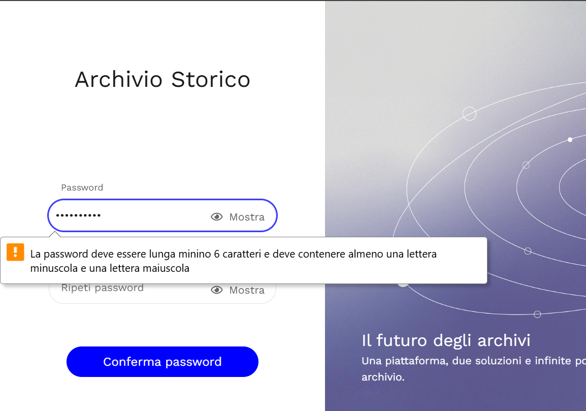 sezione_media
