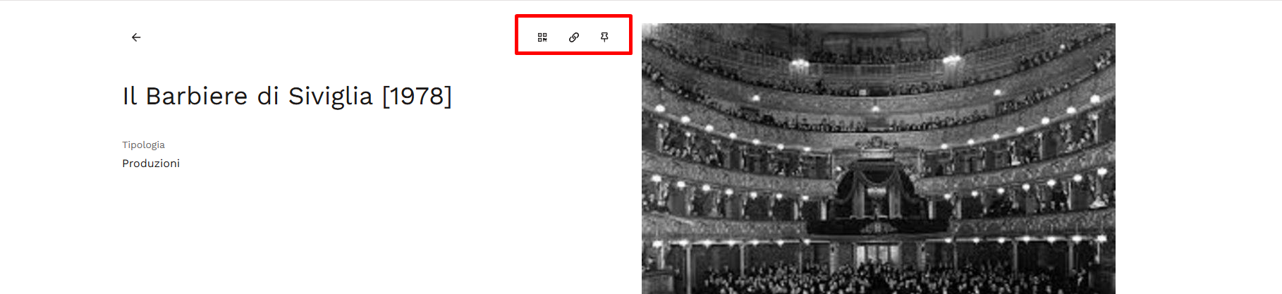 media_section