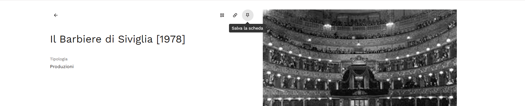 media_section