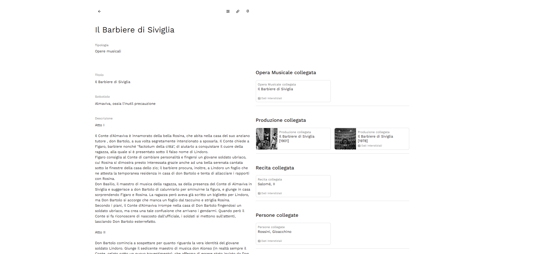 media_section