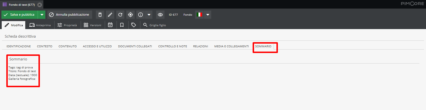 sezione_media
